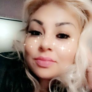 Meet your Posher, Mayra